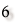 6